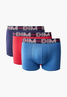 Комплект DIM