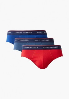 Комплект Tommy Hilfiger