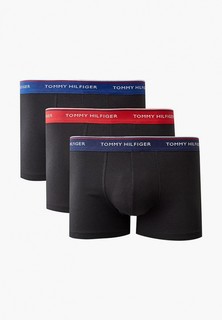 Комплект Tommy Hilfiger