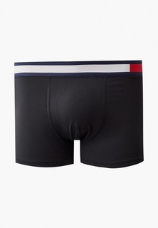 Трусы Tommy Hilfiger