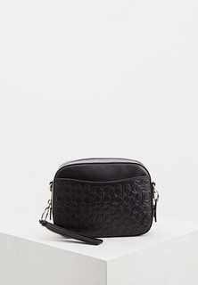 Сумка Coach