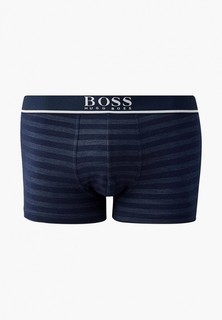 Трусы Boss Hugo Boss