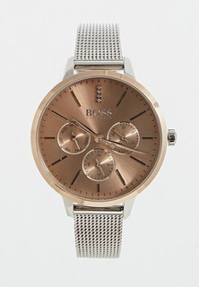Часы Hugo Boss