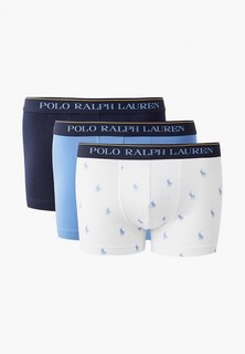 Комплект Polo Ralph Lauren