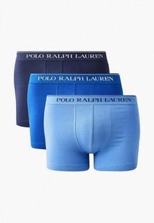 Комплект Polo Ralph Lauren