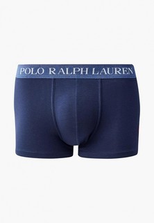 Трусы Polo Ralph Lauren