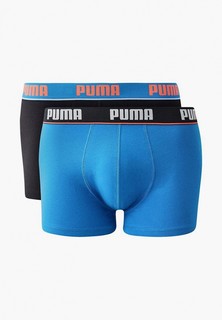 Комплект PUMA