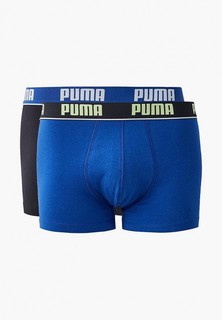 Комплект PUMA