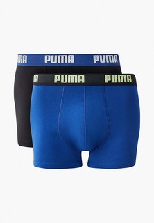Комплект PUMA