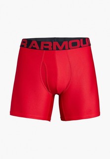 Комплект Under Armour