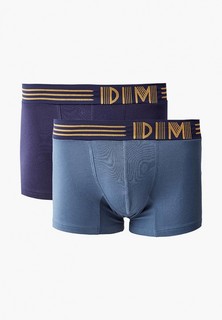 Комплект DIM