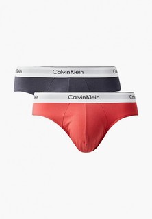 Комплект Calvin Klein Underwear
