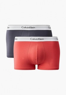 Комплект Calvin Klein Underwear