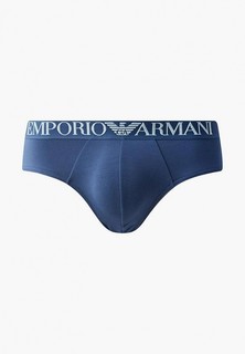 Трусы Emporio Armani