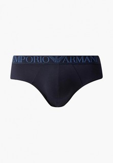 Трусы Emporio Armani