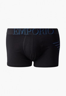 Трусы Emporio Armani