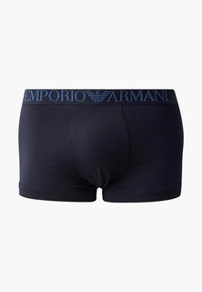 Трусы Emporio Armani