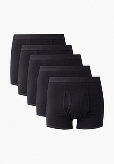 Комплект Marks & Spencer