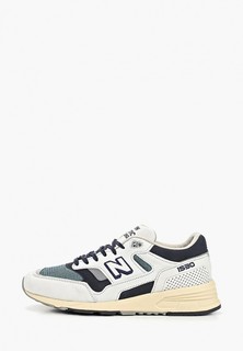 Кроссовки New Balance