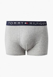 Трусы Tommy Hilfiger