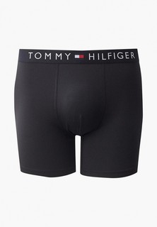 Трусы Tommy Hilfiger