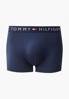 Трусы Tommy Hilfiger