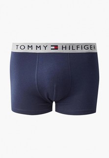 Трусы Tommy Hilfiger