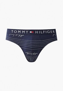 Трусы Tommy Hilfiger