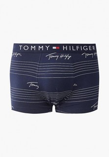 Трусы Tommy Hilfiger