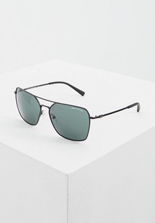 Очки солнцезащитные Armani Exchange