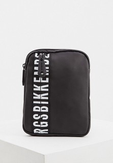 Сумка Bikkembergs