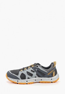 Кроссовки Merrell