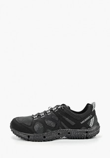 Кроссовки Merrell