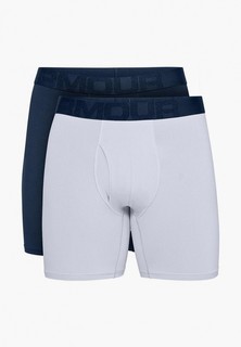 Комплект Under Armour