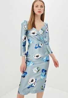 Платье Tutto Bene