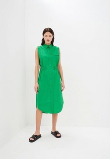 Платье Calvin Klein