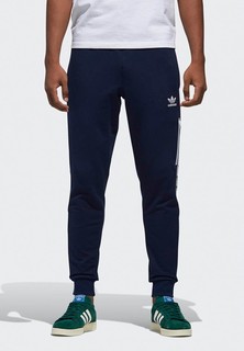 Брюки спортивные adidas Originals