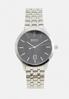 Часы Hugo Boss
