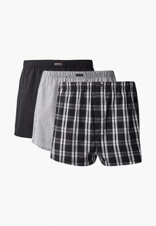 Комплект Calvin Klein Underwear