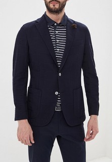 Пиджак Windsor