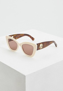 Очки солнцезащитные Fendi