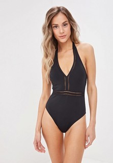 Купальник Marks & Spencer