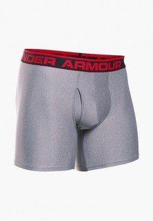 Трусы Under Armour