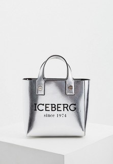 Комплект Iceberg