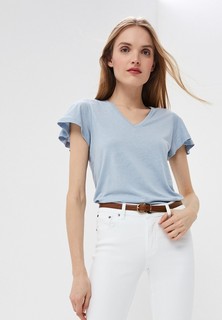 Футболка Lauren Ralph Lauren