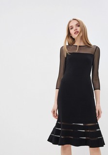 Платье Lauren Ralph Lauren