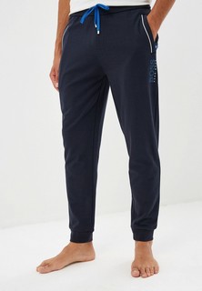 Брюки домашние Boss Hugo Boss