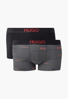 Комплект Hugo Hugo Boss