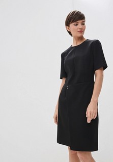 Платье Boss Hugo Boss