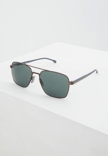 Очки солнцезащитные Boss Hugo Boss